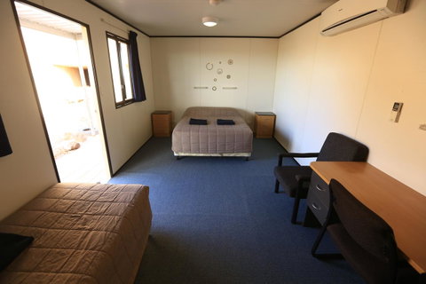 Venushill B+B - Accommodation Redcliffe 17