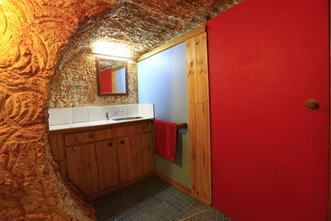 Venushill B+B - Accommodation Redcliffe 15