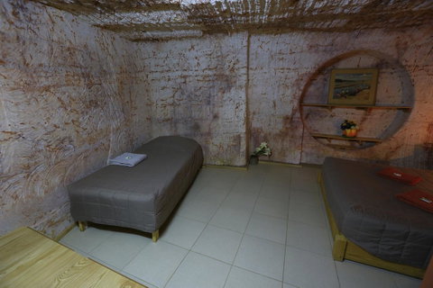 Venushill B+B - Accommodation Redcliffe 10