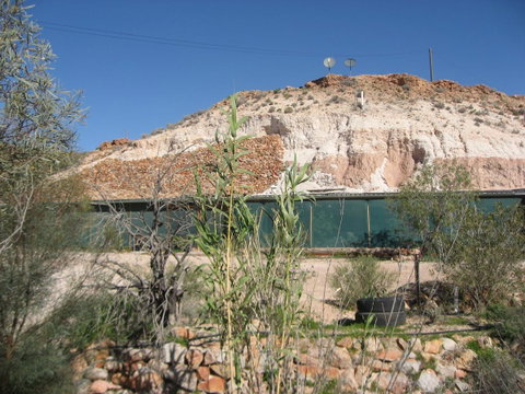Venushill B+B - Accommodation Redcliffe 42