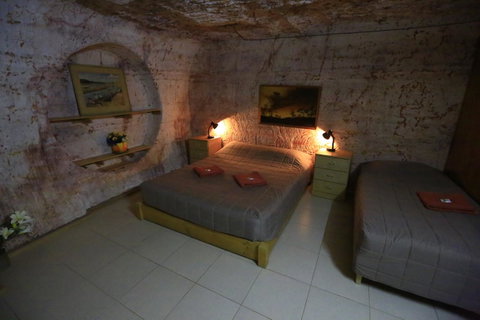 Venushill B+B - Accommodation Redcliffe 11