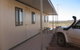 Venushill B+B - thumb 23