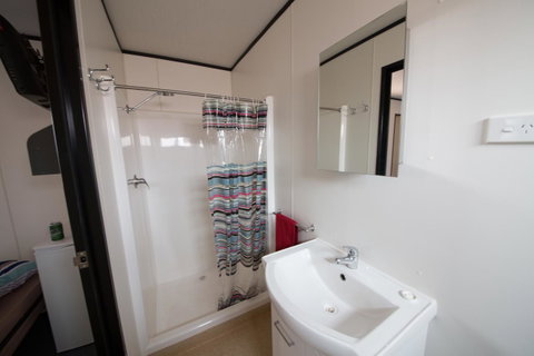 Venushill B+B - Accommodation Redcliffe 30