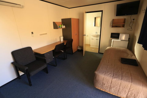Venushill B+B - Accommodation Redcliffe 18