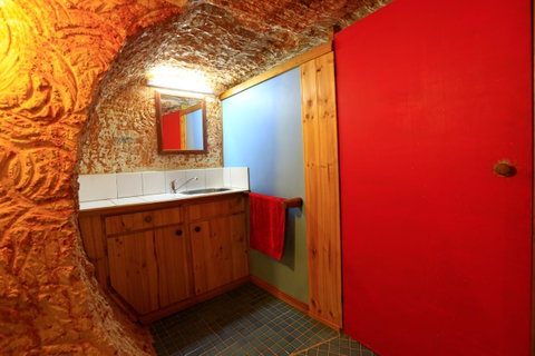 Venushill B+B - Accommodation Redcliffe 3