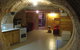 Venushill B+B - thumb 37