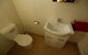 Venushill B+B - thumb 8
