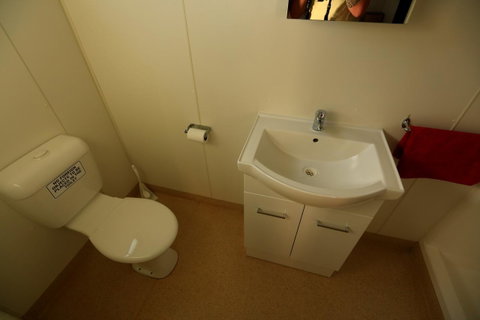 Venushill B+B - Accommodation Redcliffe 8