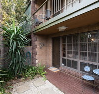 Glenelg North  Home Away From Home - Accommodation Redcliffe
