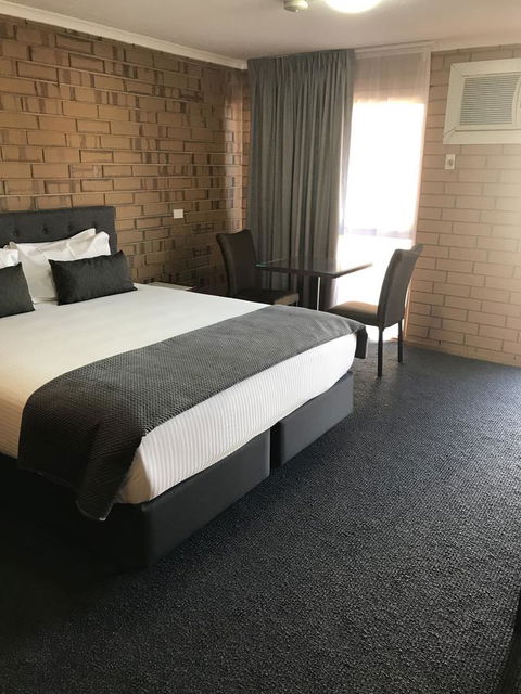 Frewville Motor Inn - Accommodation Redcliffe 31