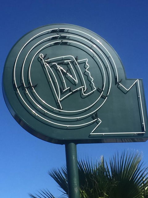 Frewville Motor Inn - Accommodation Redcliffe 22