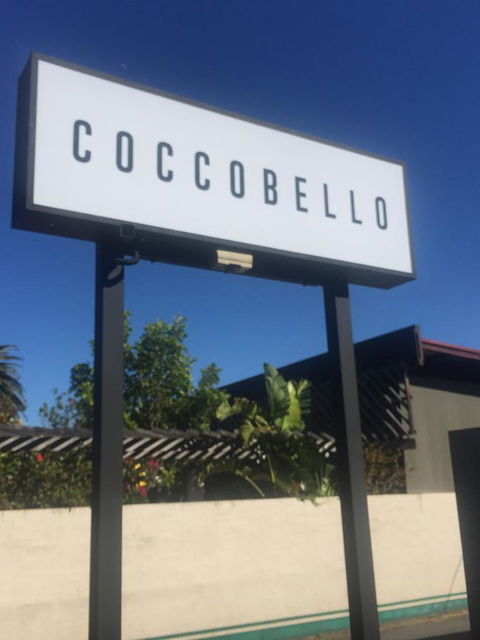 Frewville Motor Inn - Accommodation Redcliffe 23