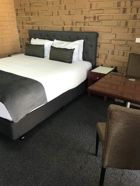 Frewville Motor Inn - Accommodation Redcliffe 20