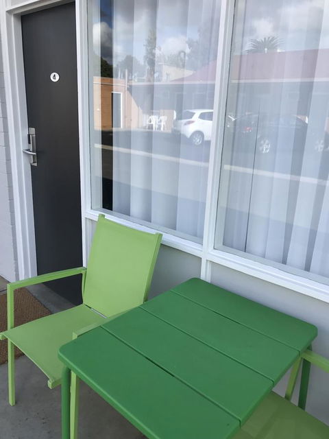 Frewville Motor Inn - Accommodation Redcliffe 4