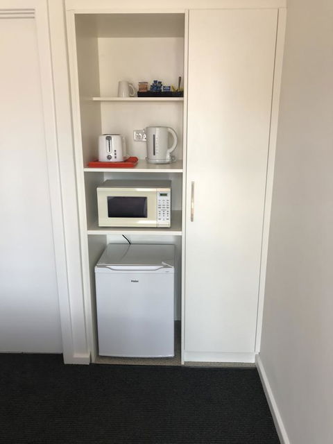 Frewville Motor Inn - Accommodation Redcliffe 21