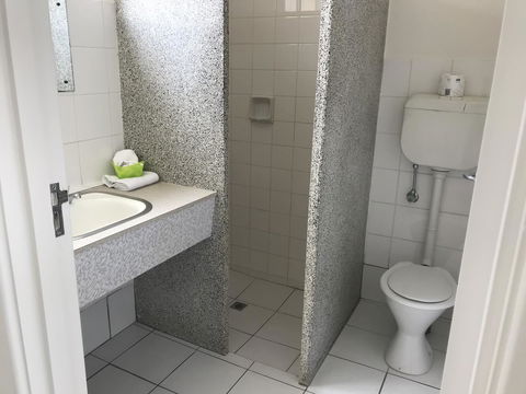 Frewville Motor Inn - Accommodation Redcliffe 17