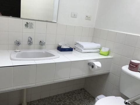 Frewville Motor Inn - Accommodation Redcliffe 8
