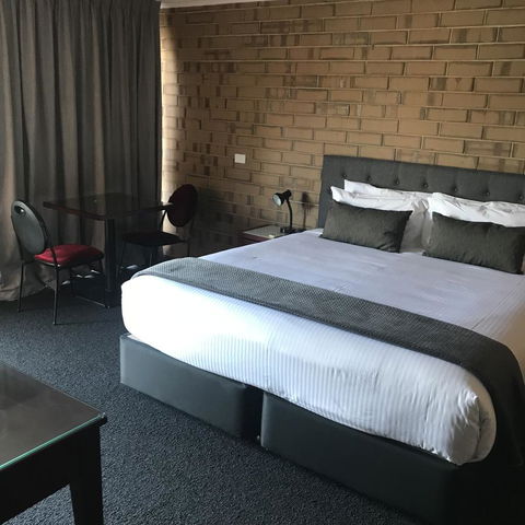 Frewville Motor Inn - Accommodation Redcliffe 18