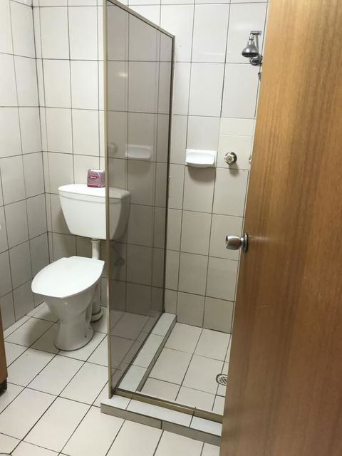 Frewville Motor Inn - Accommodation Redcliffe 30