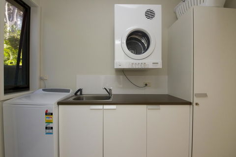 Boom 6 Boomerang Beach - Accommodation Redcliffe 18