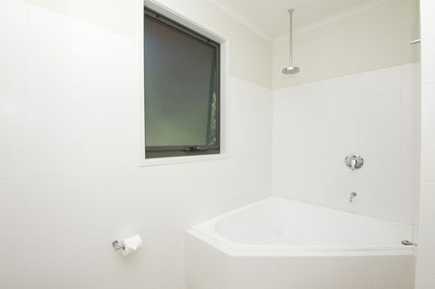 Boom 6 Boomerang Beach - Accommodation Redcliffe 16