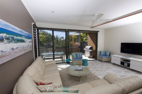 Boom 6 Boomerang Beach - Accommodation Redcliffe 8