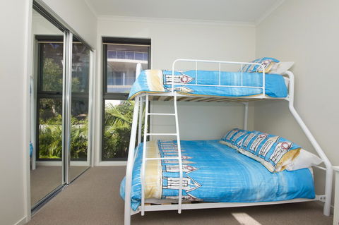 Boom 6 Boomerang Beach - Accommodation Redcliffe 12