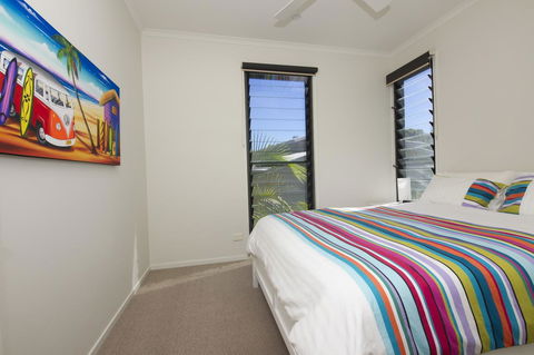 Boom 6 Boomerang Beach - Accommodation Redcliffe 15