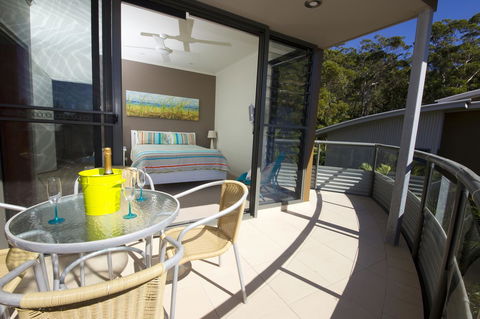 Boom 6 Boomerang Beach - Accommodation Redcliffe 10
