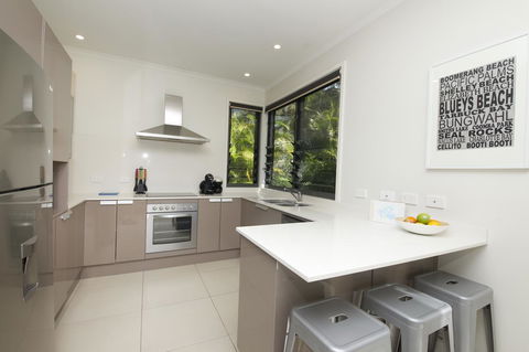 Boom 6 Boomerang Beach - Accommodation Redcliffe 11