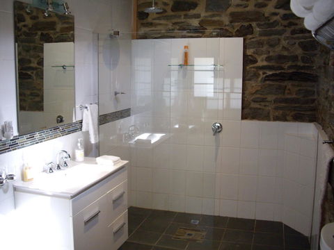 1860 Wine Country Cottages - Accommodation Redcliffe 19