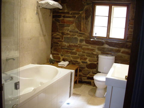 1860 Wine Country Cottages - Accommodation Redcliffe 6