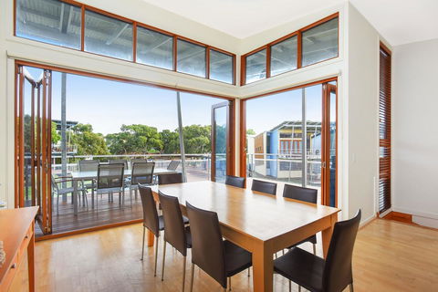 Villa 53 South Shores - Normanville S14 - Accommodation Redcliffe 17