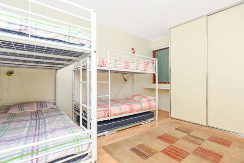 Villa 53 South Shores - Normanville S14 - Accommodation Redcliffe 13