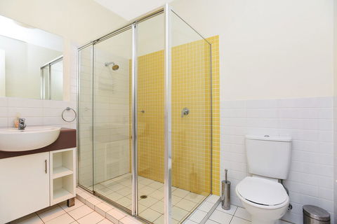 Villa 53 South Shores - Normanville S14 - Accommodation Redcliffe 11