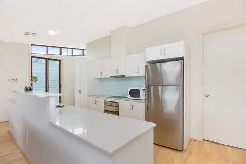 Villa 53 South Shores - Normanville S14 - Accommodation Redcliffe 3