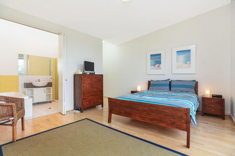 Villa 53 South Shores - Normanville S14 - Accommodation Redcliffe 2