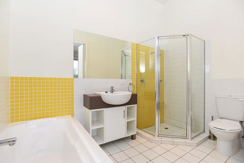 Villa 53 South Shores - Normanville S14 - Accommodation Redcliffe 16