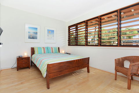 Villa 53 South Shores - Normanville S14 - Accommodation Redcliffe 8
