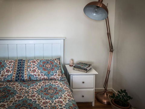 SeaLaVie - Accommodation Redcliffe 33