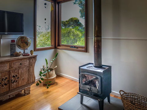 SeaLaVie - Accommodation Redcliffe 15