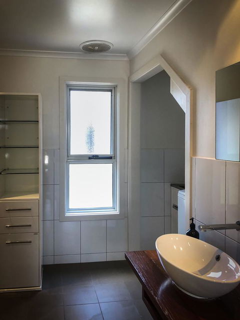 SeaLaVie - Accommodation Redcliffe 25