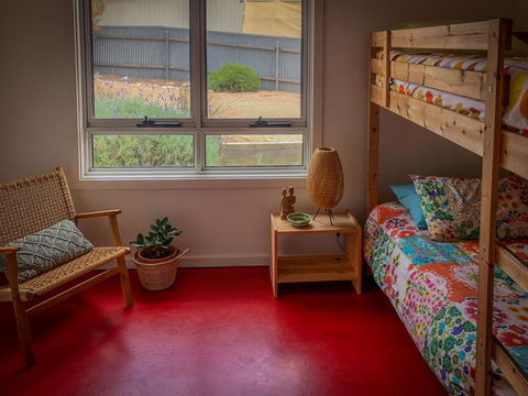 SeaLaVie - Accommodation Redcliffe 24