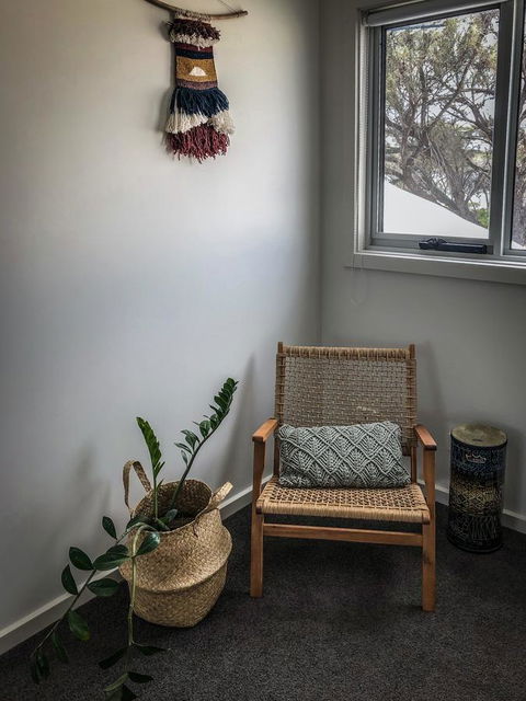 SeaLaVie - Accommodation Redcliffe 22
