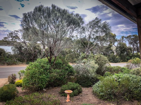 SeaLaVie - Accommodation Redcliffe 42