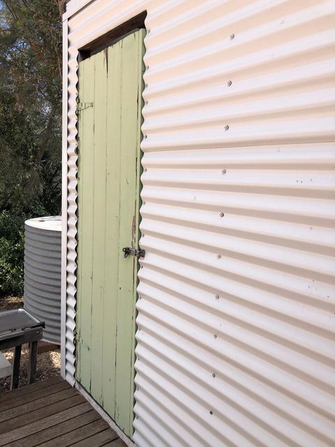 SeaLaVie - Accommodation Redcliffe 37