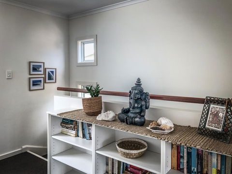 SeaLaVie - Accommodation Redcliffe 20