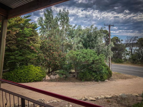 SeaLaVie - Accommodation Redcliffe 41
