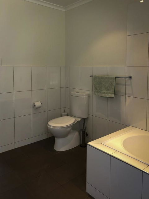 SeaLaVie - Accommodation Redcliffe 26