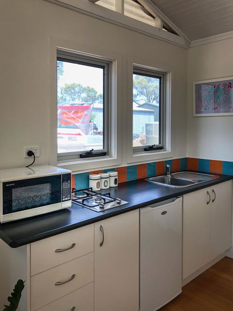 SeaLaVie - Accommodation Redcliffe 35